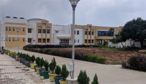 Kendriya Vidyalayagodda Photo Gallery