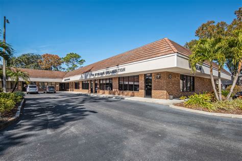 36310 36472 Us Hwy 19 N Palm Harbor Fl 34684 1355sf Space For Lease