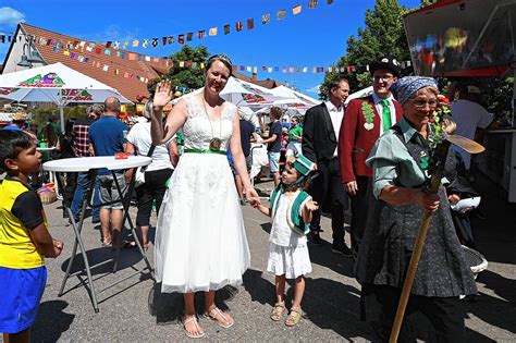 111 Jahre Narrenverein Räbenheim Oberlauchringen Hier sind Bilder