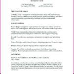 Latex Project Report Template Professional Templates