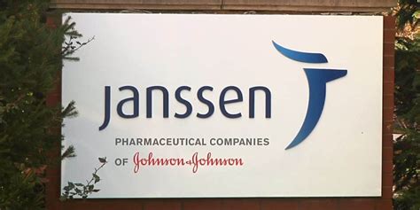 Janssen And Vor Biopharma To Collaborate On Acute Myeloid Leukemia