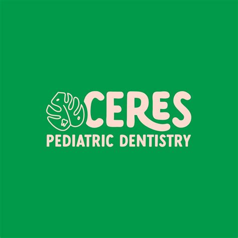 Ceres Pediatric Dentistry | Ceres CA