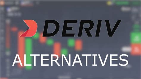 7 Best Deriv Trading Strategies For Beginners Explained