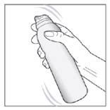 Enstilar Foam spray - MyDr.com.au