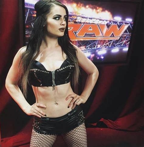 WWE Superstars call Paige's retirement 'heartbreaking,' 'bittersweet ...