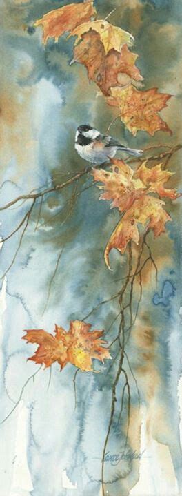 Pin By Nancy Varela On Arte Painting Watercolor Bird Art Painting