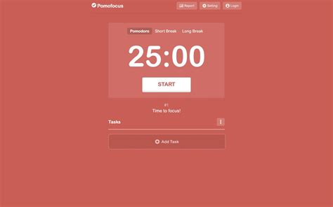 The Top 10 Visual Countdown Timers Online