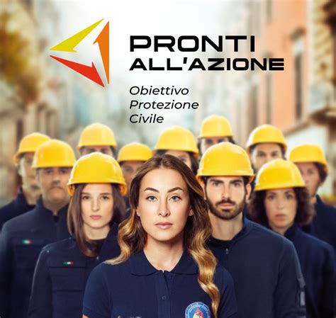 Campagna Informativa Della Protezione Civile Regionale Siciliana