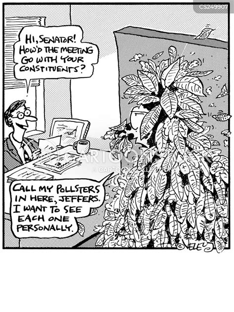constituents cartoons  comics funny pictures  cartoonstock