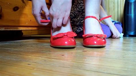 Feet Hummm Amateur Amateur Porn XHamster