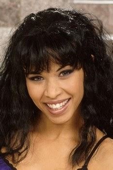 Forumophilia PORN FORUM Nikki Fair Nicole Fair