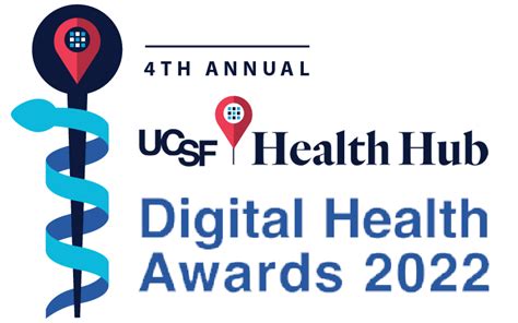 Hlth November 13 16 2022 Digital Health Awards Hlth