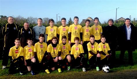 Actualité Clin d oeil à nos sponsors club Football Les Aiglons