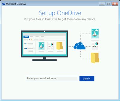 Install Onedrive For Business Windows 7 Pagarts