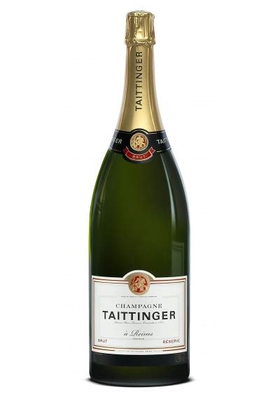 Grands Champagnes Livraison Belgique Taittinger Livraison 24 Heures