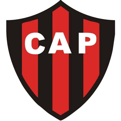 Clube Atletico Paranaense Logo Vector Free Descubra A Emo O