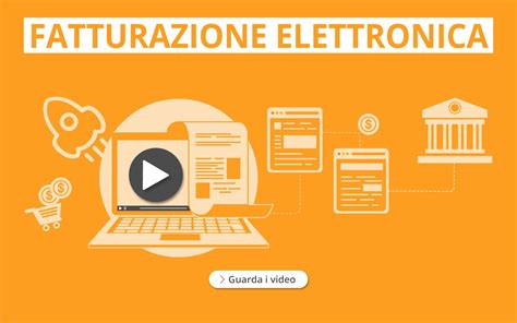 Fatturazione Elettronica Passiva Snellire La Gestione Documentale