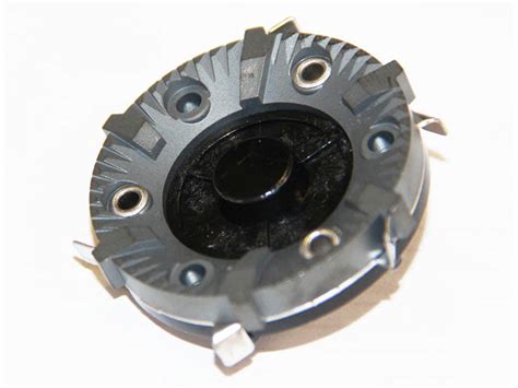 Delonghi Parts Delonghi Grinder For Kg 79 Mc1017 Snh Electronic