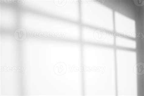 abstract window overlay  png