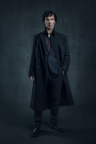 Sherlock Holmes (Sherlock BBC1) images Sherlock Holmes in Season 4 HD ...