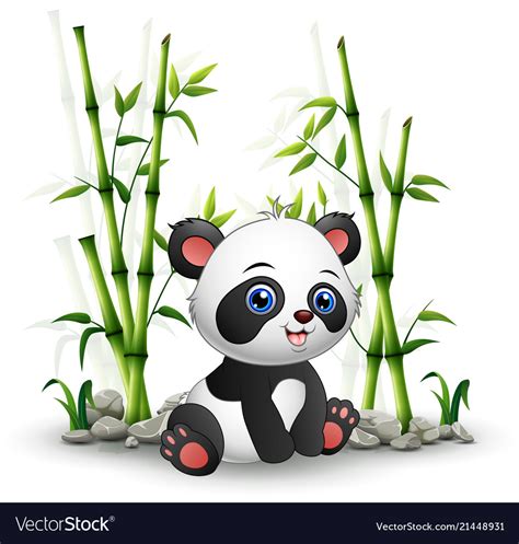 Top 999 Baby Panda Images Amazing Collection Baby Panda Images Full 4K