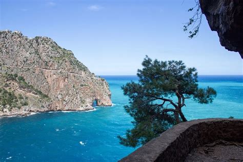 Visiter Bejaia Le Guide Complet Pour 2025