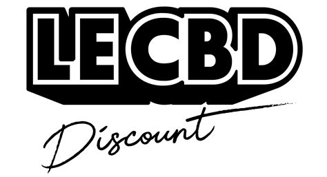 Delihemp Produits Cbd Le Cbd Discount