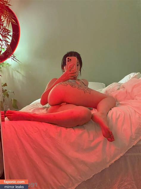 Redimp666 Aka Fairyrail Nude Leaks OnlyFans Photo 42 Faponic