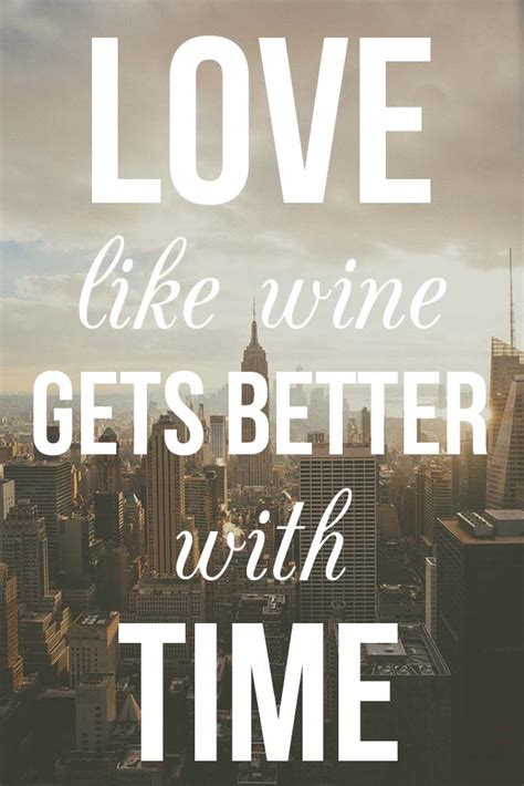 The 20 Most Classy Wine Quotes Of All Time