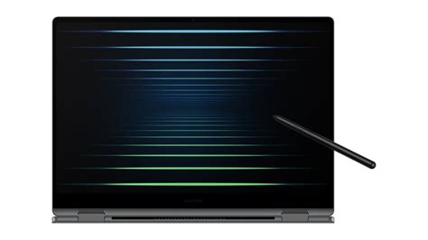 Samsung Galaxy Book Pro With Intel Lunar Lake Processors Galaxy