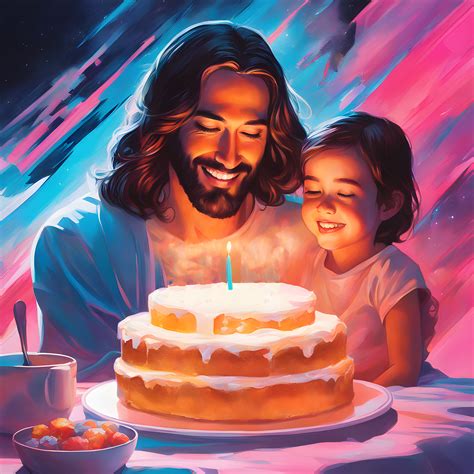 8000 多张免费的“jesus Birthday”和“耶稣”插图 Pixabay