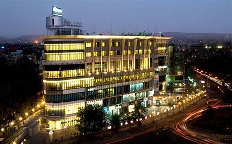 Mgf Metropolitan Mall Jaipur Shopping Mall In Jaipur Shopkhoj