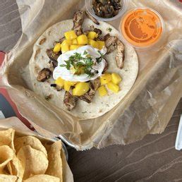 TORCHYS TACOS Updated January 2025 118 Photos 73 Reviews 7673