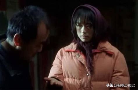 女大学生被拐卖后，为什么不选择逃跑？知道真相，网友：丧尽天良 今日头条