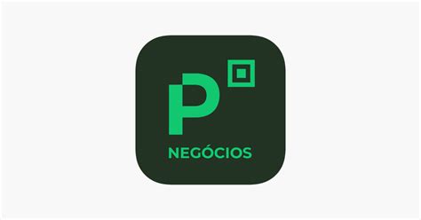 PicPay Negócios na App Store