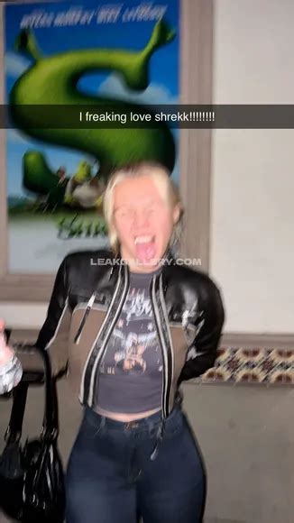 Veradijkmansofficial Exclusive Leaked Nude Onlyfans 1124930