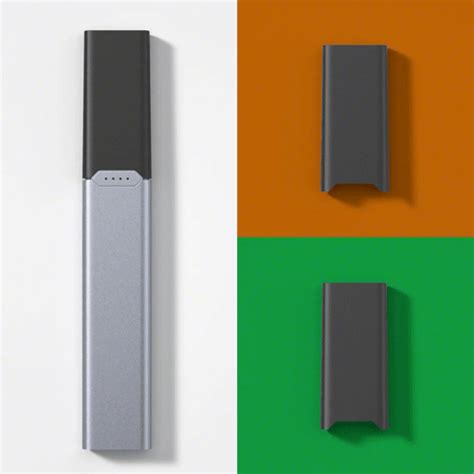 Juul2 Vape Starter Kit For Juul 2 Pods Uk Authentic Jpods