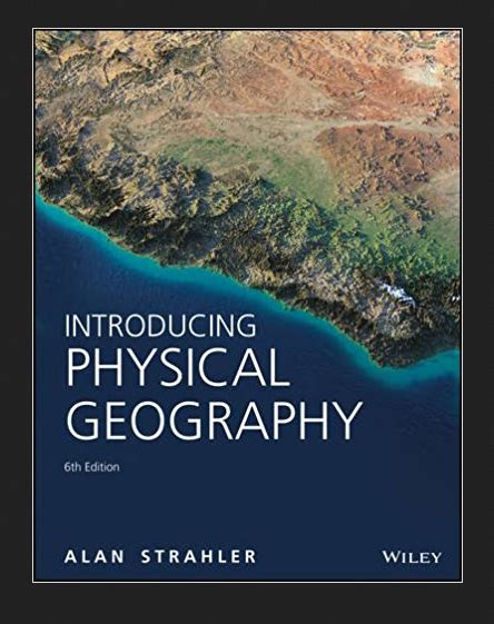 PMF IAS Physical Geography For UPSC 2023 24 44 OFF