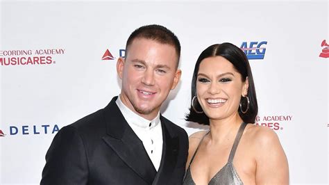 Channing Tatum Dating History: Who is the Actor Married Now? - OtakuKart