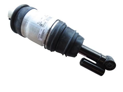 Land Rover Range Rover Sport Oem Shock Absorber Rear Right