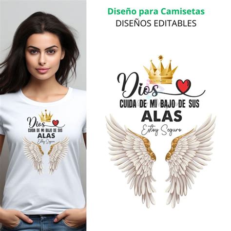 Artes para camisetas Estampados Evangélicos Artes león de Judá artes