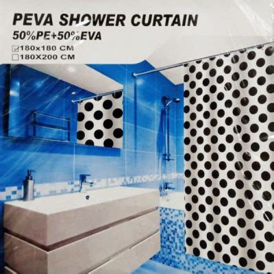 Shower Curtains Myhomedecor Pk