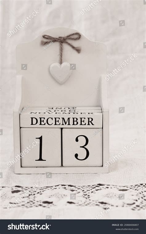 89 December 13th Birthday Stock Photos, Images & Photography | Shutterstock