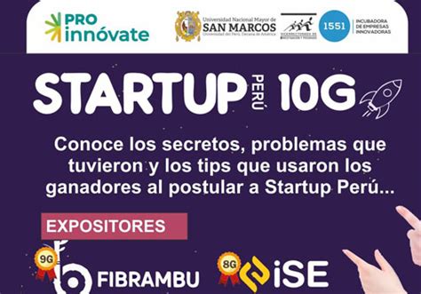 1551 Incubadora De Empresas Innovadoras