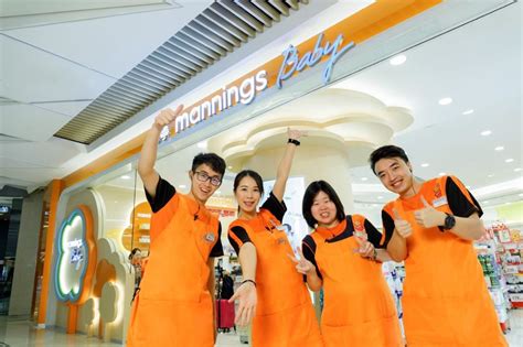 mannings office  glassdoor