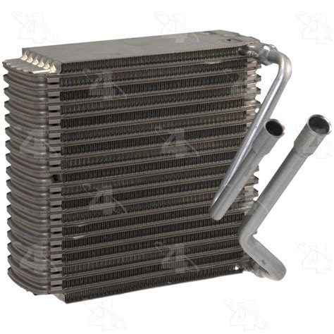 Four Seasons Plate Fin Evaporator Core