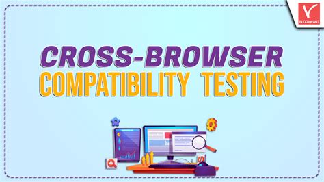 Cross Browser Compatibility Testing Why Do You Need To Automate It