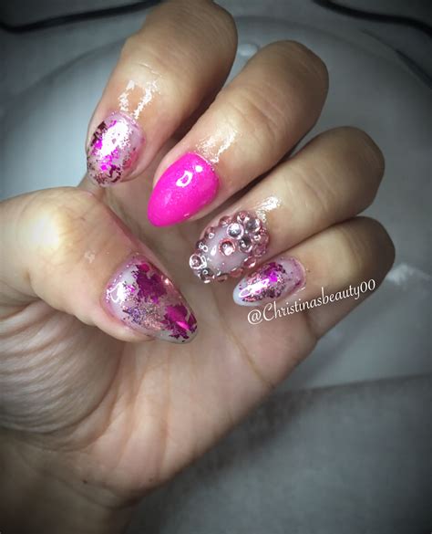 💕💖💕 Inspired By Longhairprettynails On Instagram And Youtube Photo Taken