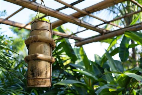 Comment Choisir Une Canisse Pour Sa Pergola Chez Brico D P T