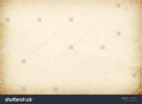 Old Paper Texture Backgroundpapertexturebackground Paper Texture